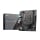 Płyta główna Socket 1700 MSI PRO H610M-E DDR4
